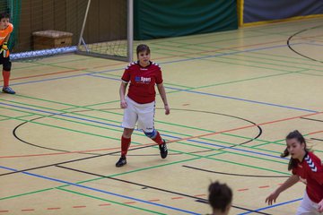 Bild 110 - Rhodos-Cup